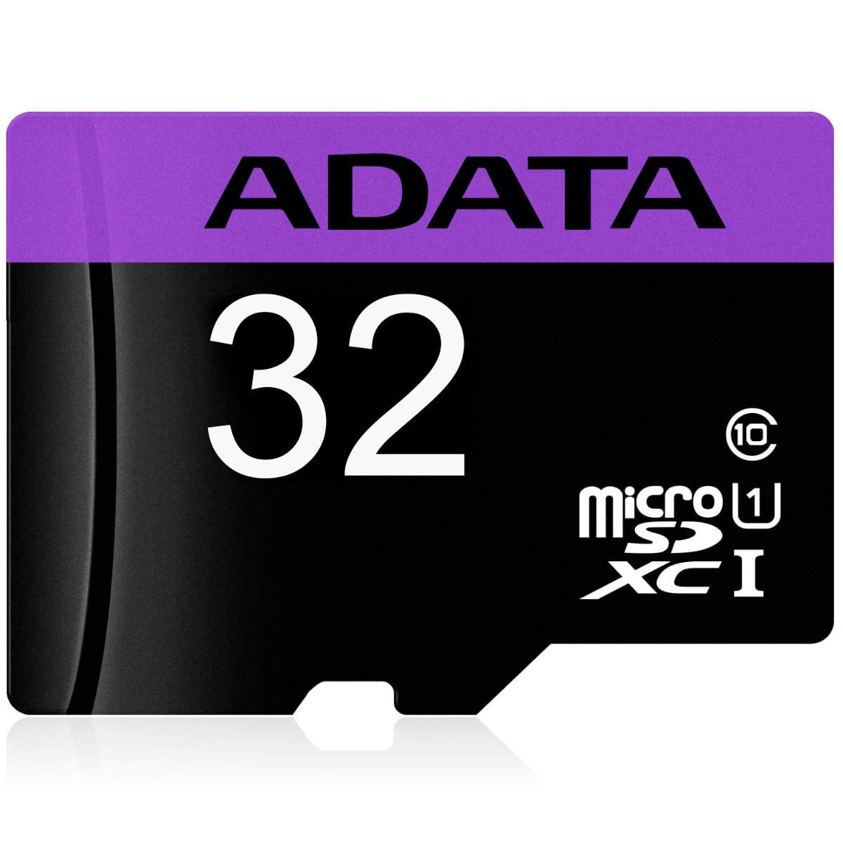 ADATA Micro Sd Card 32Gb