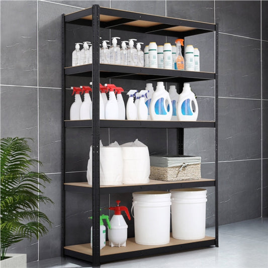 Metal Storage Organizer Unit