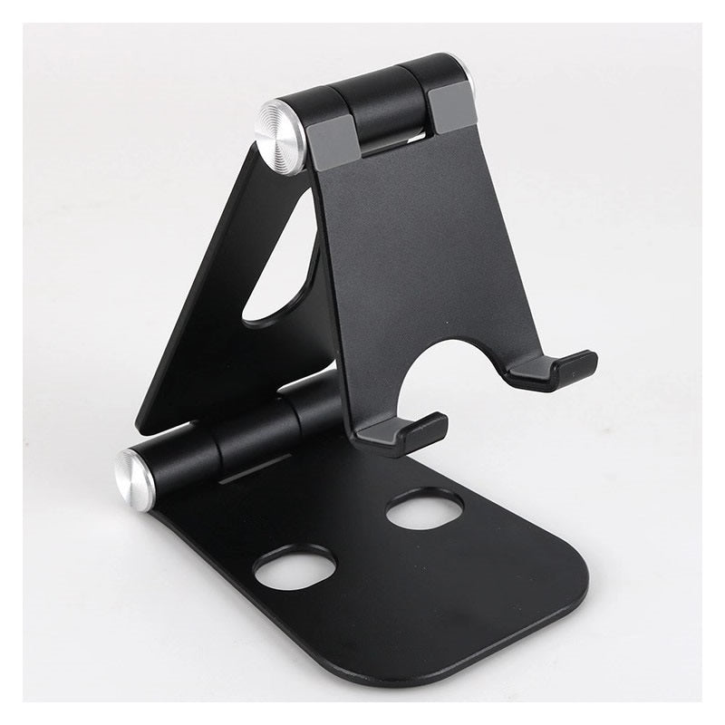 Foldable Aluminum Tablet Stand