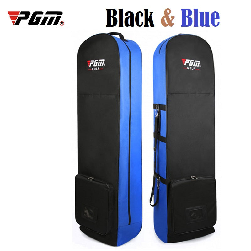 Golf Travel Bag with Wheel