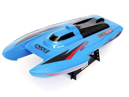Racing Boat  - 41CM RC High-Powered