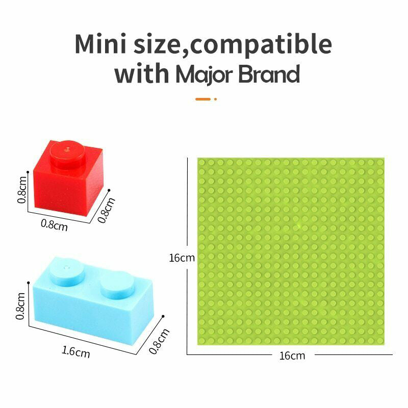 Marble Run Track Toys