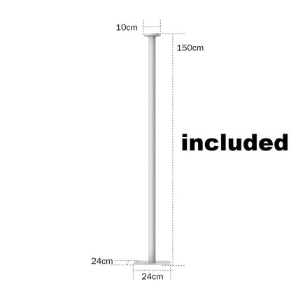Wind Turbine 12V 400W