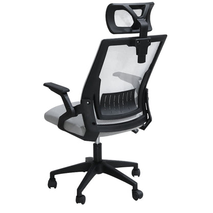 Office Chair Computer Chair