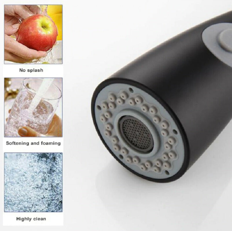 Kitchen Faucet Sink Mixer Tap