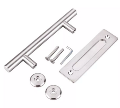 Barn Door Handle