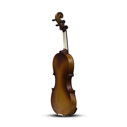 Violin Full Size 4/4