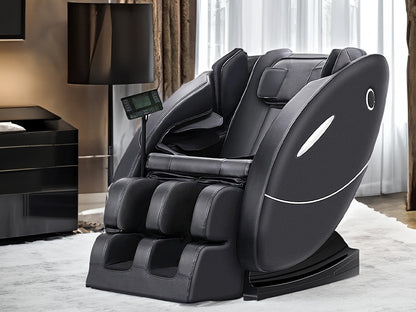 Massage Chair Full Body Zero Gravity Shiatsu