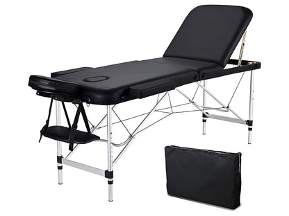 Massage Table Folding Massage Table Portable