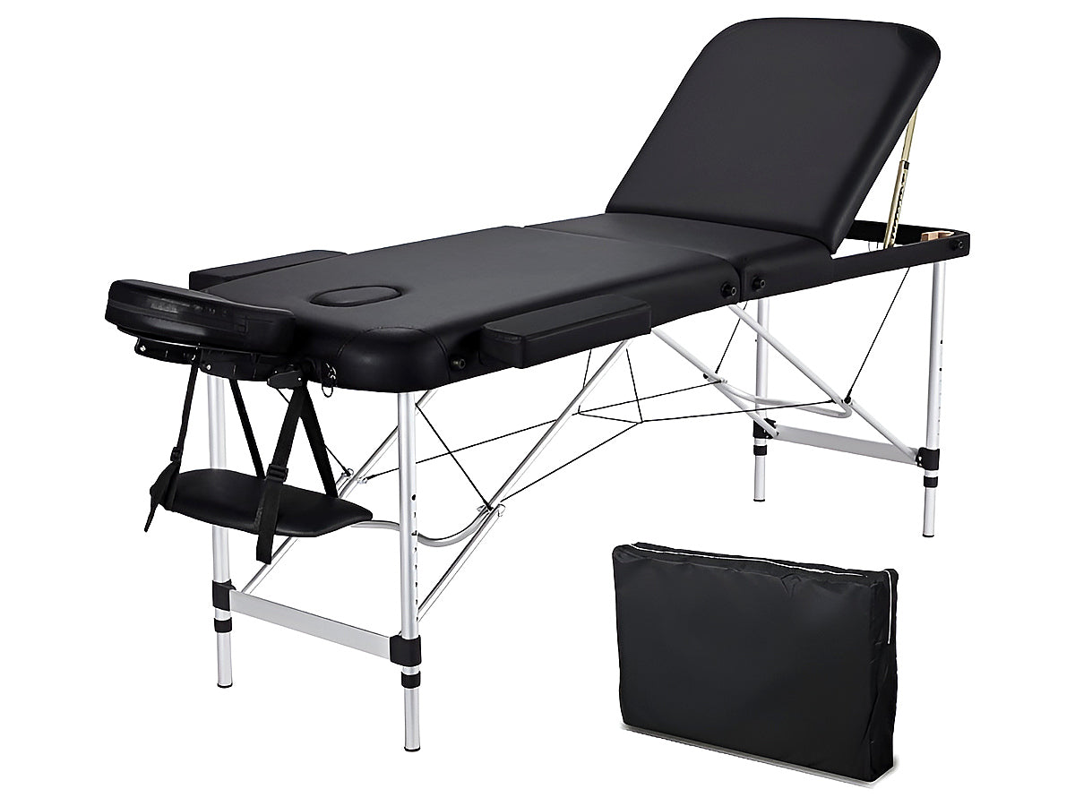 Massage Table Folding Massage Table Portable