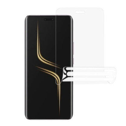 Hydrogel Screen Protector for Honor Magic6 Ultimate (Pack of 2)