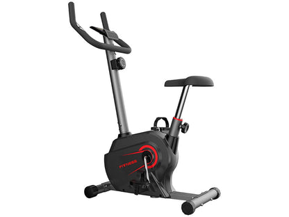Exercise Bike for Home & Gym Spin Bike Bicycle