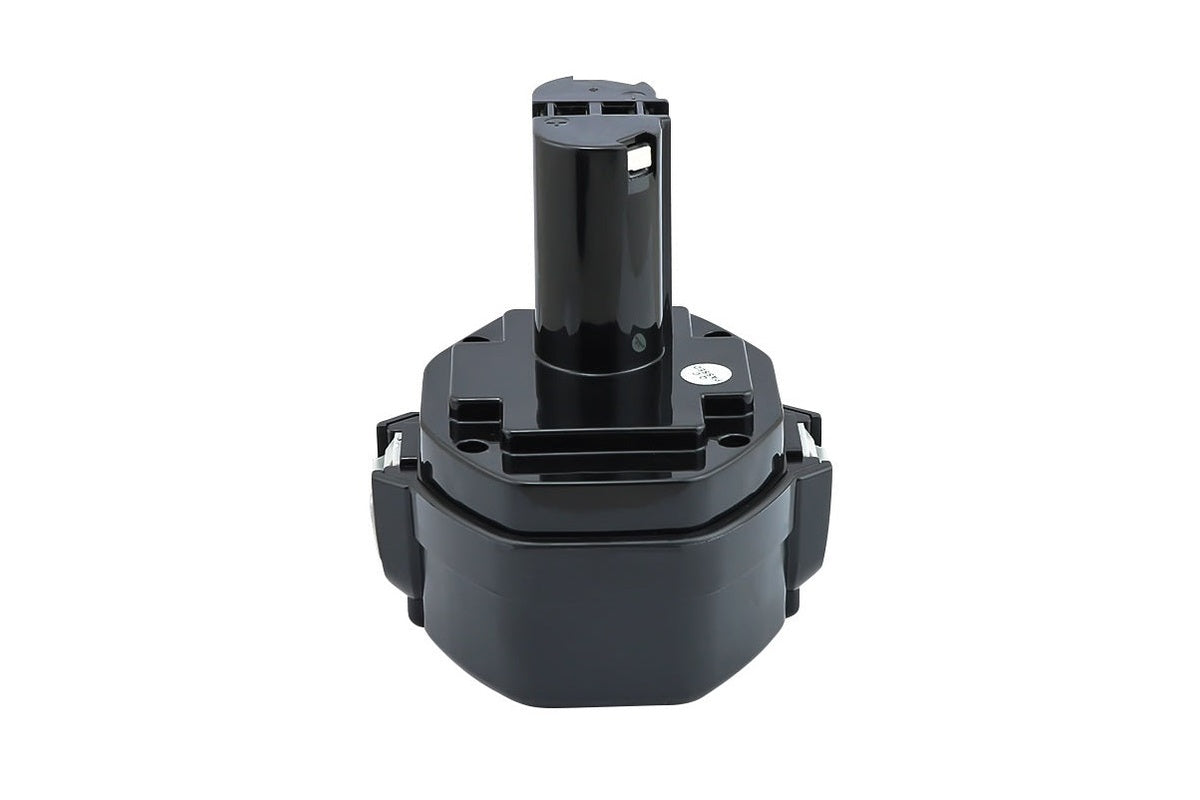 Makita Battery 14.4V 3AH Replacement Battery for Makita