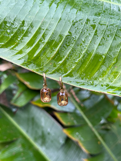 Taimana Kōura Huggies