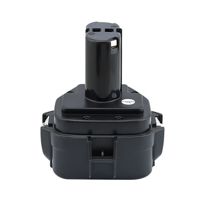 Makita Battery 12V 2AH Replacement Battery for Makita