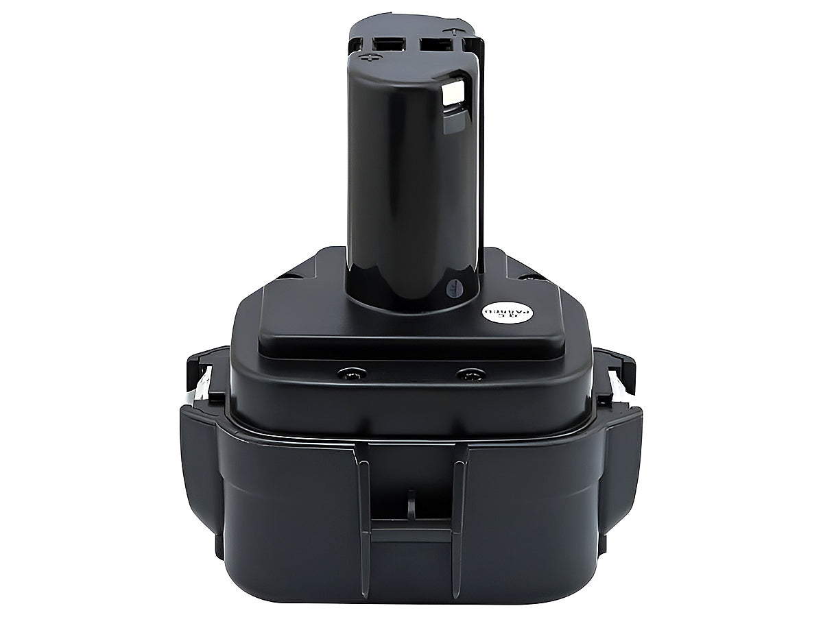 Makita Battery 12V 2AH Replacement Battery for Makita
