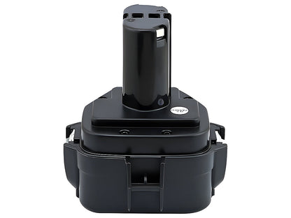Makita Battery 12V 2AH Replacement Battery for Makita