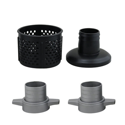 Petrol Water Pump 7.5HP