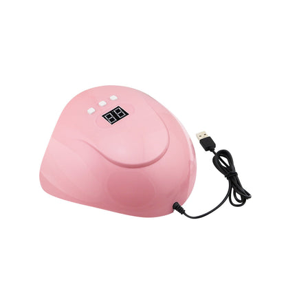 Electric Nail Drill Kit Machine