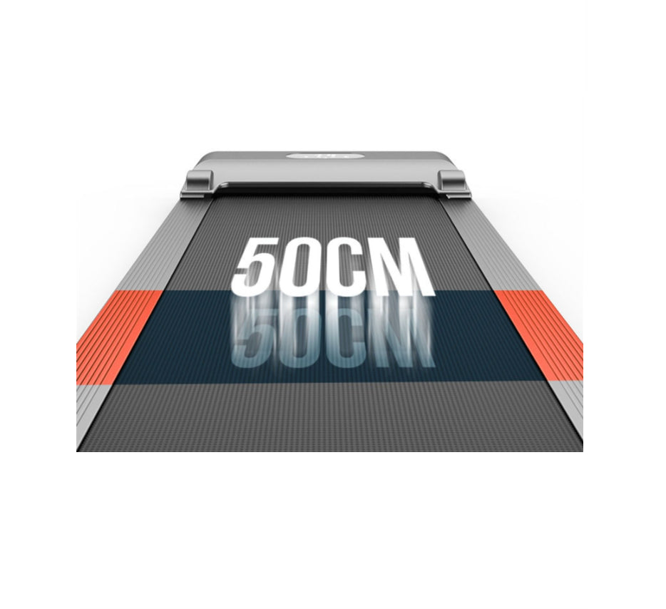 Walking Treadmill Exercise Treadmill