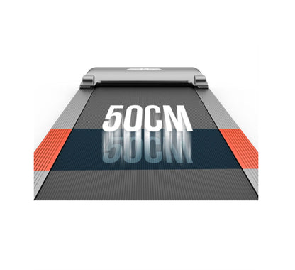 Walking Treadmill Exercise Treadmill