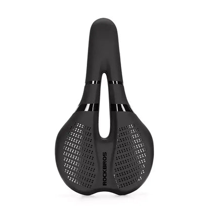 Bicycle Saddle Seat Soft Cushion for MTB Road Bike