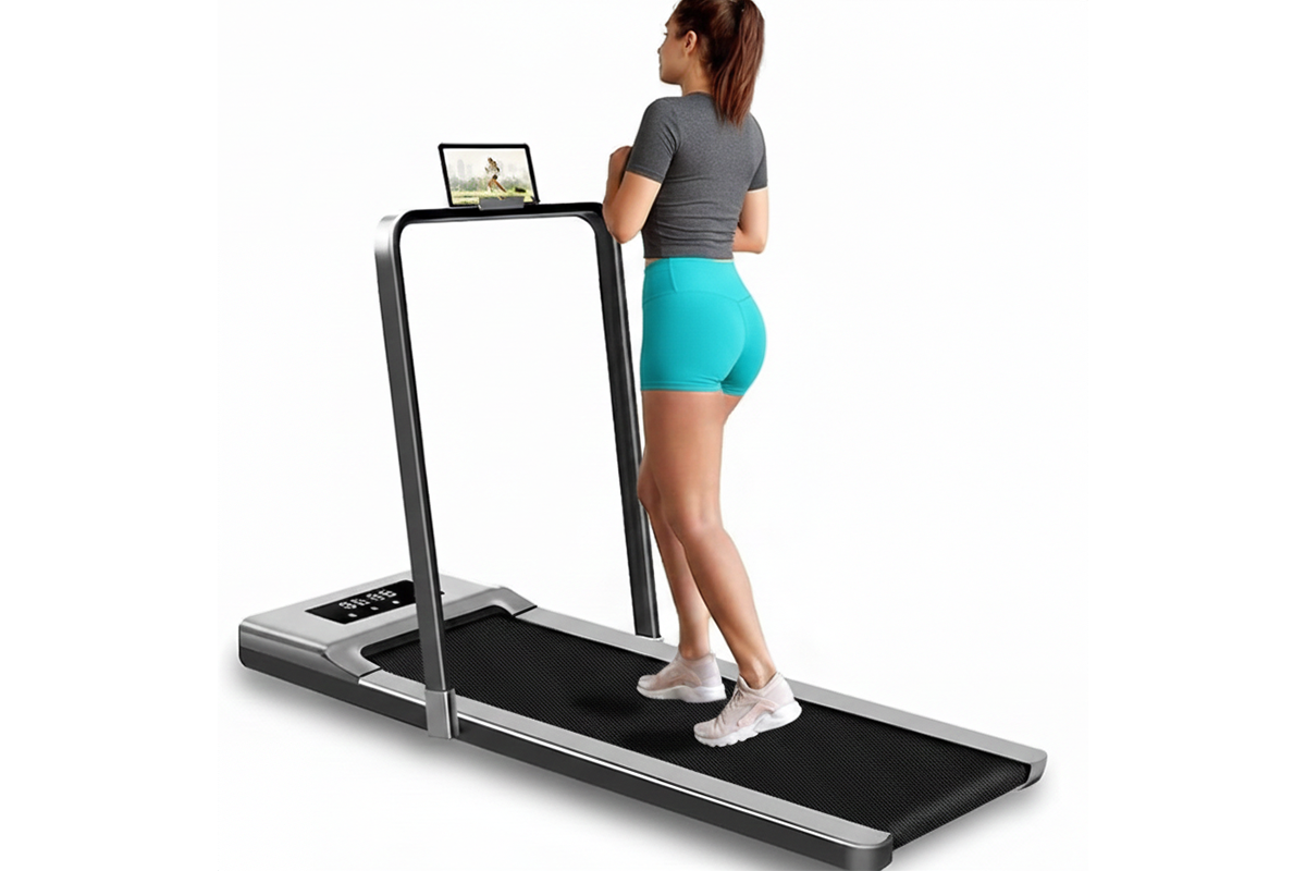 Walking Treadmill Exercise Treadmill