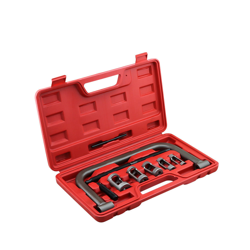 Valve Spring Compressor Tool Kit