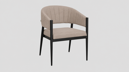 Takapuna Dining Chair