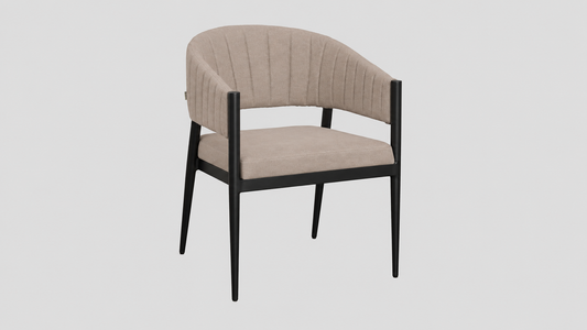 Takapuna Dining Chair