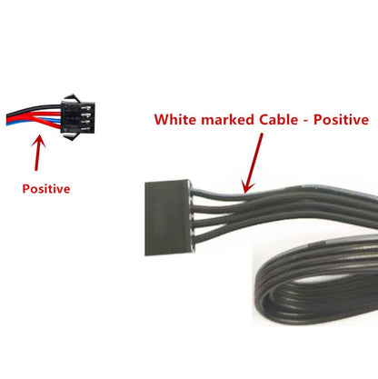 7.4V 700mAh Rechargeable Battery for RC Car