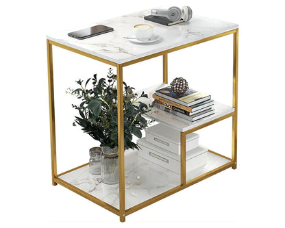 Coffee table 2 in 1 living room coffee tables