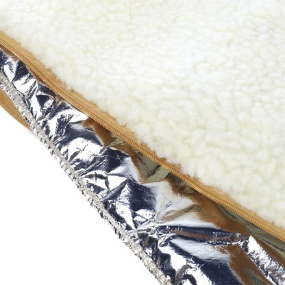 Large Pet Heating Pad