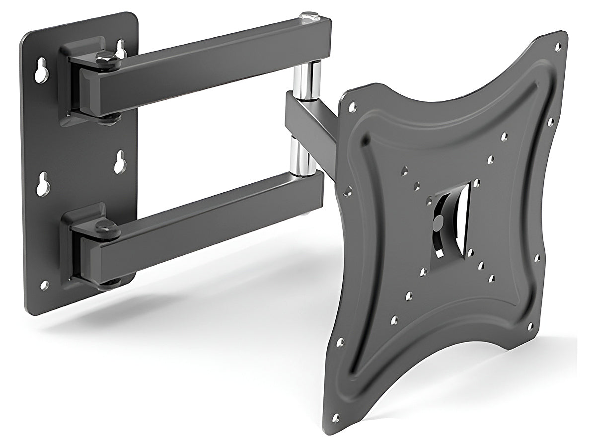 TV Bracket Swivel Universal 14" - 42"
