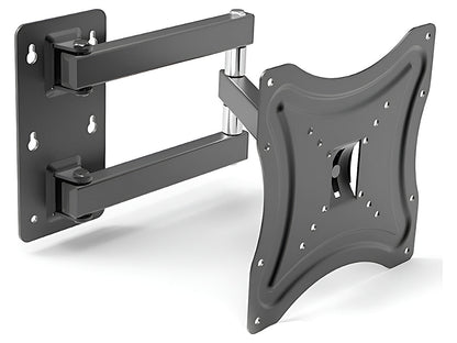 TV Bracket Swivel Universal 14" - 42"