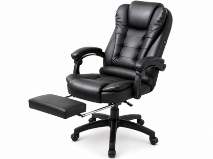 Office Chair Computer Chair