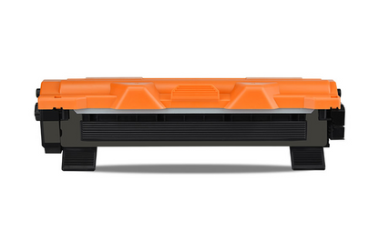 Cartridge Compatible with Brother TN1070 Toner Cartridge
