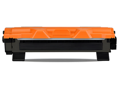 Cartridge Compatible with Brother TN1070 Toner Cartridge