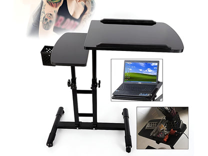 Laptop Table Desk Stand