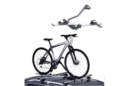 Bike Rack Car Roof Bicycle Carrier