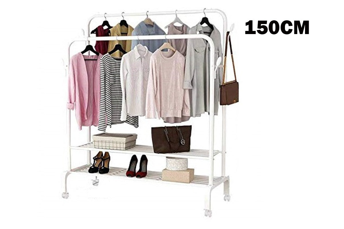 Cloth Rack Garment Rack
