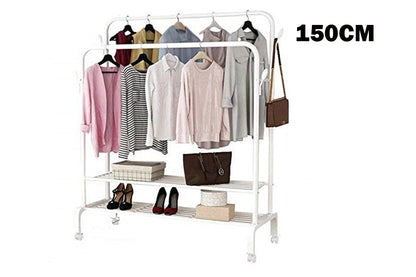 Cloth Rack Garment Rack