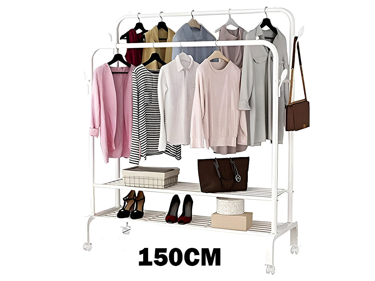 Cloth Rack Garment Rack
