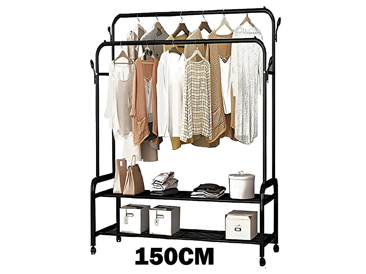 Cloth Rack Garment Rack
