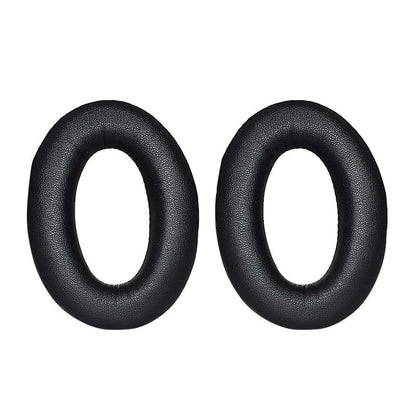 Replacement Ear Pads Cushions for Bose QuietComfort 35 QC35 II QC25 QC15 AE2