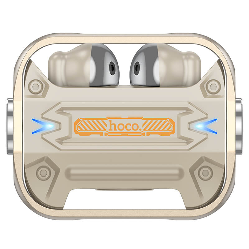 Hoco Trendy True Wireless Bluetooth Gaming Earbuds EW55