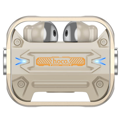 Hoco Trendy True Wireless Bluetooth Gaming Earbuds EW55
