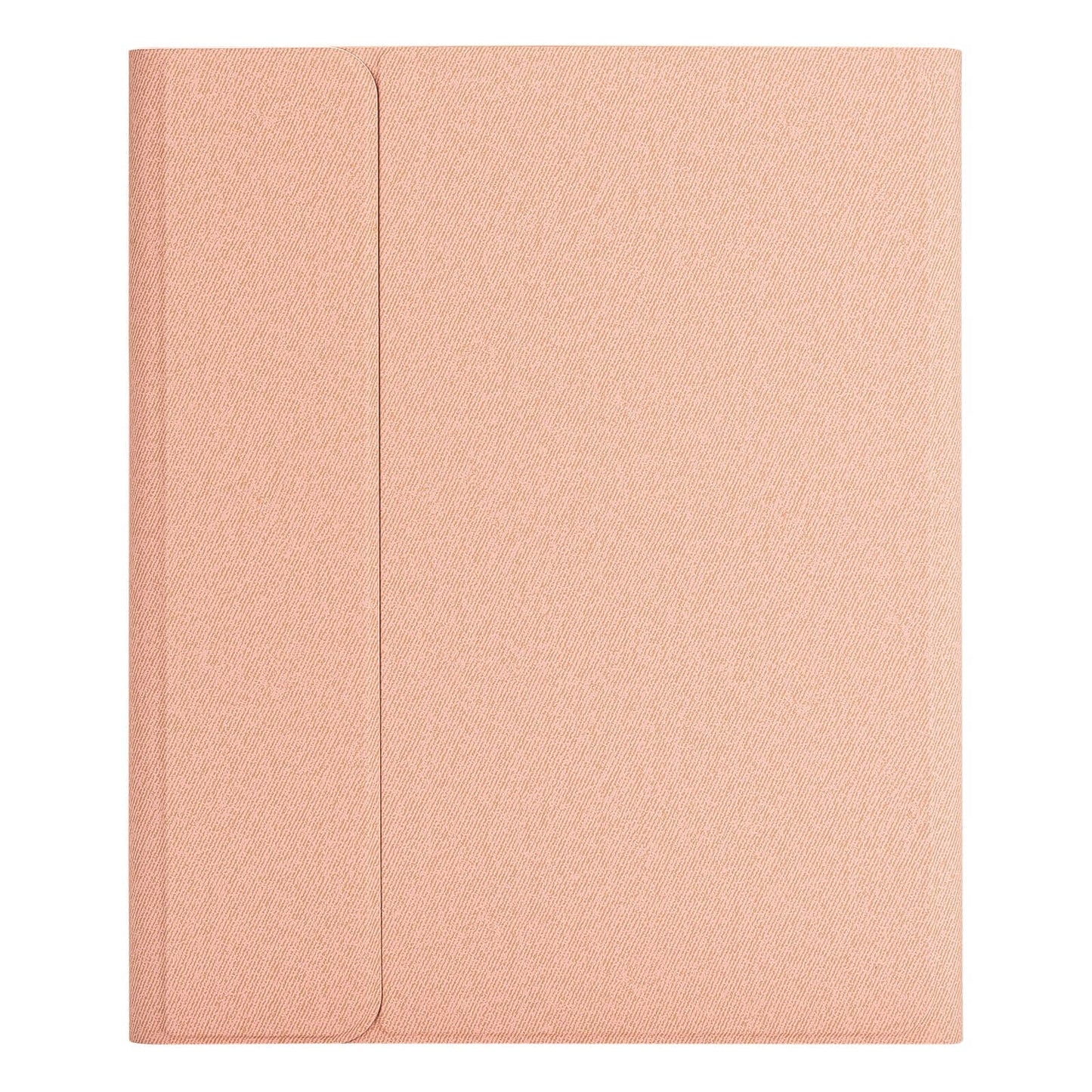 iPad 10th Gen 10.9" 2022/ iPad 11 A16 2025 bluetooth keyboard with foldable Case