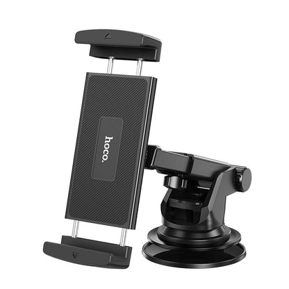 Hoco Prospering Center Console Car Holder For Tablets & Phones CA120