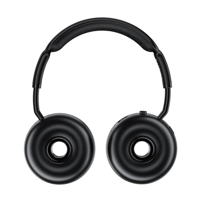Acefast Open Closed Convertible 55 Hour Playtime Wireless Headphones H19